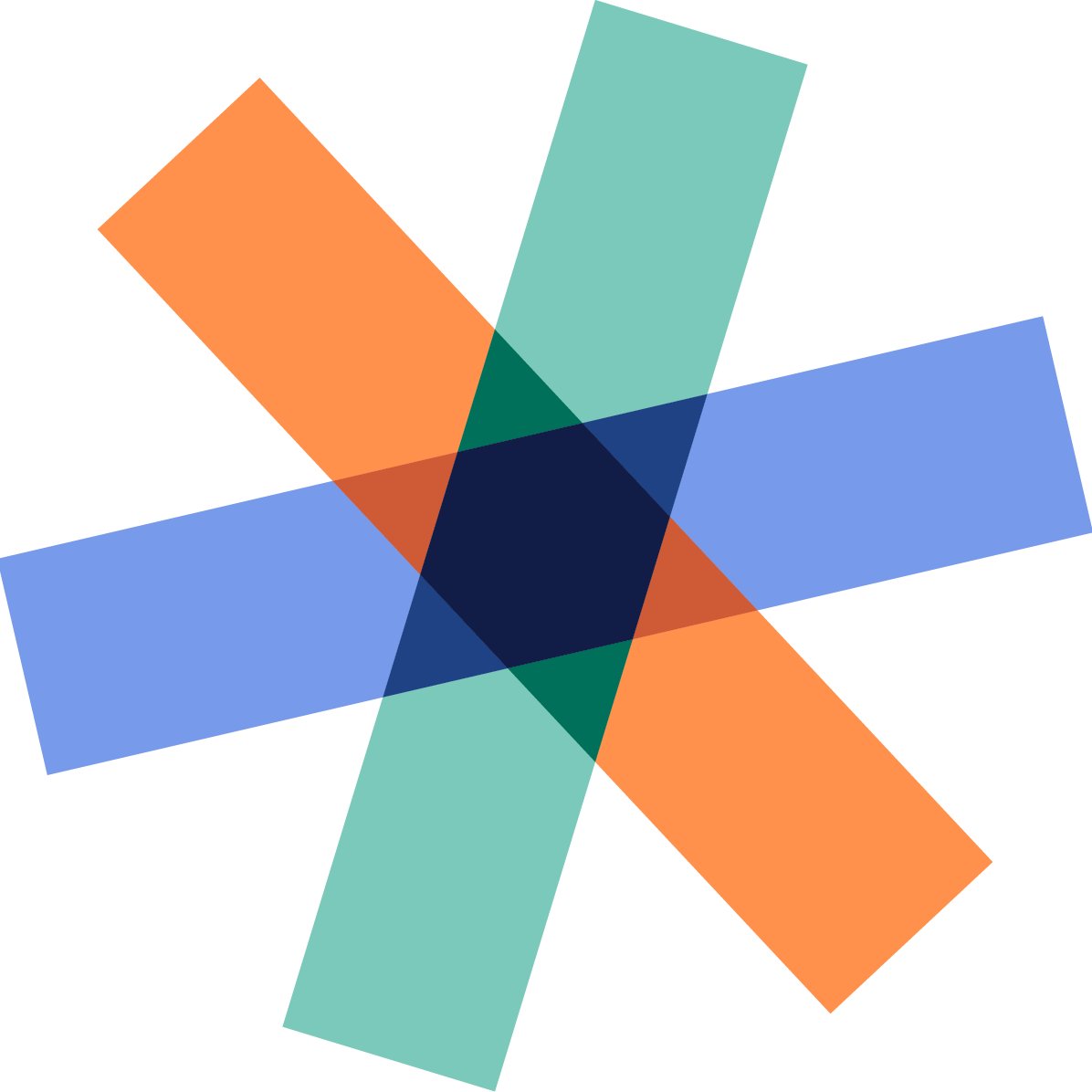 Museum Check In! - logo